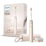 Philips Sonicare 9900 Prestige HX9992/11