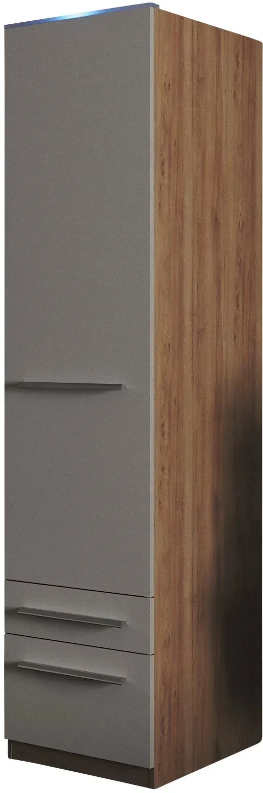 Kleiderschrank PRIESS 
