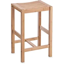 Hocker BAMBOO