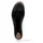 Quoc Motion Rennradschuhe Weiß 43