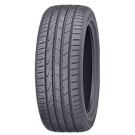 Mastersteel MCT3 155/80 R13 90N