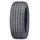 Mastersteel MCT3 155/80 R13 90N