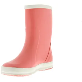 Bergstein Rainboot Coral Kautschuk Größe: 20 Normal - Orange - 20