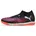 Puma Fußballschuhe 01 black/white/glowing red 40 5