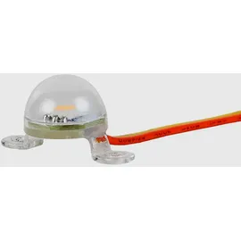 FALLER LED-Beleuchtungssockel warm weiß 180667 H0/TT/N/Z
