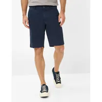 Brax Bermudas mit Eingrifftaschen Modell BARI Marine, 32