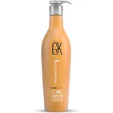 GK Hair Shield Haarshampoo Farbschutz 650 ml