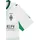 Puma Borussia Mönchengladbach Trainingsshirt 2026/27 Weiß Kinder Gr. 164