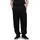 Puma BMW MMS Lifestyle Sweat Pants Schwarz M