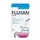 Ardeypharm Fluxan Liquid Sachet