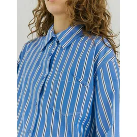 Norr Shirt Nicci offwhite XL
