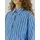 Norr Shirt Nicci offwhite XL