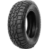 LANVIGATOR RT 215/70 R16 100Q 6PR Sommerreifen