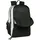 Safta Real Madrid First Kit 24/25 Paddle Backpack One Size
