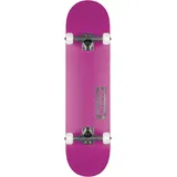 Globe Goodstock Complete 8,25" Lila/Blau