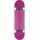 Globe Goodstock Complete 8,25" Lila/Blau