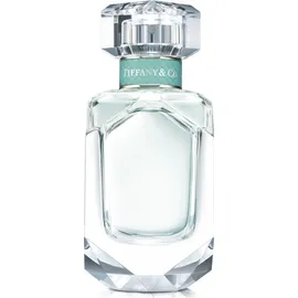 Tiffany & Co Tiffany & Co. Eau de Parfum 50 ml