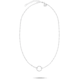 TAMARIS The Lip Chain Edelstahl