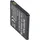 AccuCell Samsung Galaxy S4 Zoom, B740AC, B740AE, SM-C101 Hochleistungs-Akku von AccuCell