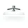 Dyson Airblade Wash+Dry WD04 steel