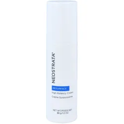 Neostrata High Potency Creme