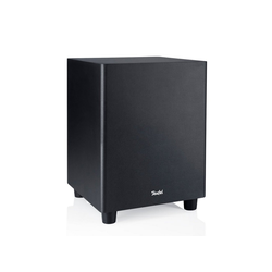 Teufel Mono-Subwoofer US 2106/1 SW Subwoofer