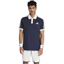 adidas Tennis Classics Legend Ink L