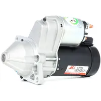 AS-PL S3003