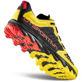 La Sportiva Helios III Herren Gelb/Gold 44