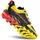 La Sportiva Helios III Herren Gelb/Gold 44