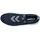 hummel Tatum Seamless black iris 36