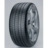 Pirelli PZero Rosso Asymmetrico 225/40 R18 88Y