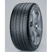 Pirelli PZero Rosso Asymmetrico 225/40 R18 88Y