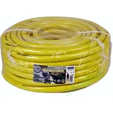 Tricoflex Performance Gartenschlauch 50 m gelb
