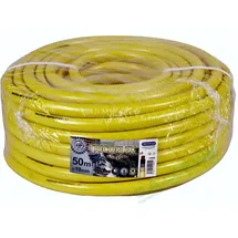 Tricoflex Performance Gartenschlauch 50 m gelb