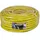 Tricoflex Performance Gartenschlauch 50 m gelb