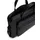 Tommy Hilfiger Businesstasche TH Modern Computer Bag Black
