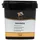 Equanis GastroActive Ergänzungsfuttermittel
