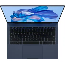 Huawei MateBook X Pro 2022 53013FNV