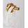 Nova Luce Cerelia (9082091) Gold