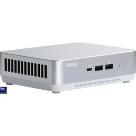 Asus NUC 14 Pro+ Intel Core Ultra 9 185H 32 GB RAM 1 TB SSD Win11 Home