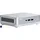 Asus NUC 14 Pro+ Intel Core Ultra 9 185H 32 GB RAM 1 TB SSD Win11 Home