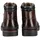 Dockers Schnürstiefel Herren Braun 44