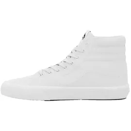 Vans Sk8-Hi true white 36,5