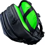 Razer Rogue V3 Black