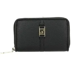 Gaudi  Geldbeutel V5AE-12196  in Schwarz, Einheitsgrösse