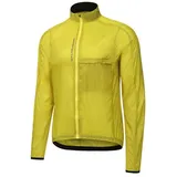 Protective P-vent bitter lemon (712-clothing) L