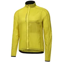 Protective P-vent bitter lemon (712-clothing) L