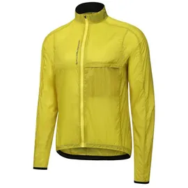 Protective P-vent bitter lemon (712-clothing) L
