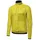Protective P-vent bitter lemon (712-clothing) L